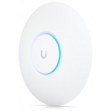 UBIQUITI WIRELESS ACCESS POINT UAP-NANOHD PARED/TECHO BULK (Espera 4 dias)